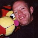 Ray Lasky - @Irrrayt - Twitter