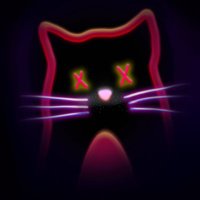 Roberta Cordeiro | BIP-420 🐱 🟧 ⛏ (@betha_cordeiro) Twitter profile photo