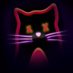 Roberta Cordeiro | BIP-420 🐱 🟧 ⛏ (@betha_cordeiro) Twitter profile photo Roberta Cordeiro | BIP-420 🐱 🟧 ⛏ (@betha_cordeiro) Twitter profile photo