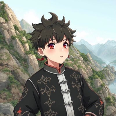 HarryGaming_'s profile picture. A Casual Being On X That Plays Roblox - BGSI