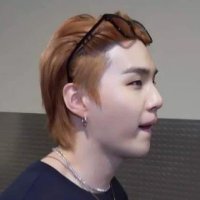 Casper ⁶¹³🥢 i.a (@shooooky93) 's Twitter Profile