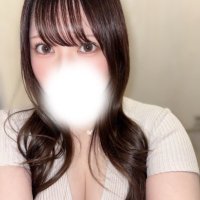 高橋ゆあ🐶〜4/24ルアナスパ前橋 (@yuaux_xu) 's Twitter Profile