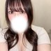 高橋ゆあ🐶〜4/24ルアナスパ前橋 (@yuaux_xu) Twitter profile photo 高橋ゆあ🐶〜4/24ルアナスパ前橋 (@yuaux_xu) Twitter profile photo