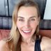 Mariette Corriveau (@marietteco99370) Twitter profile photo Mariette Corriveau (@marietteco99370) Twitter profile photo