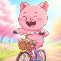 Amyde (@amyde19) 's Twitter Profile Photo