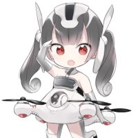 空釣 (@netatsui1000) 's Twitter Profile