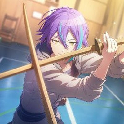 tien_huynh17971's profile picture. 