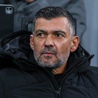 sultan (@asee8998) Twitter profile photo