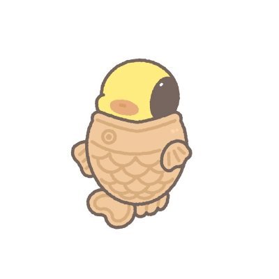 초잇さんのプロフィール画像