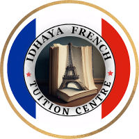 IDHAYA FRENCH TUITION CENTRE (@iftc_pondy) 's Twitter Profile