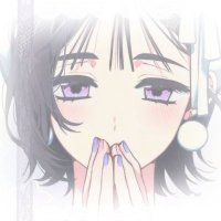 x_x (@sourcvlz) 's Twitter Profile