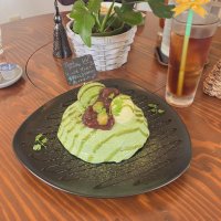 na-ko (@na_koneko) Twitter profile photo