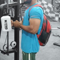 prine (@prine1_0) 's Twitter Profile