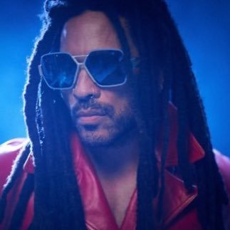 MafizMafu's profile picture. New Album Blue Electric-out now