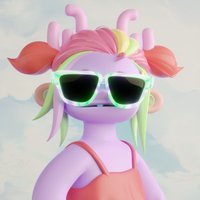 Zephyrine (@cyrusdrauhls) 's Twitter Profile