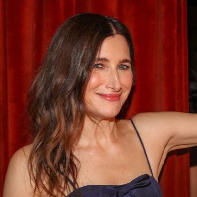 bette porter supporting men’s rights to shut the fuck up.
