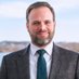 Brad Littlejohn (@wblittlejohn) Twitter profile photo Brad Littlejohn (@wblittlejohn) Twitter profile photo