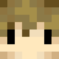 #GetHighForGrian (@gethighforgrian) 's Twitter Profile