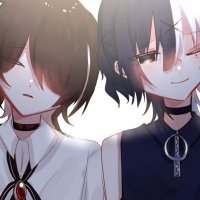 ゆきのこ (@yukinoko_trpg) 's Twitter Profile