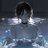 mehellium's profile image