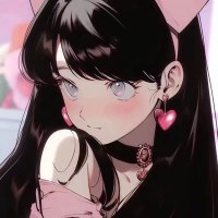 半只橙子 (@sexy77k) 's Twitter Profile Photo 半只橙子 (@sexy77k) 's Twitter Profile Photo