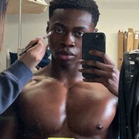 EBONY (@3hollor) 's Twitter Profile Photo EBONY (@3hollor) 's Twitter Profile Photo
