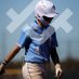 Nolyn Nickels (@nolynnickels4) Twitter profile photo Nolyn Nickels (@nolynnickels4) Twitter profile photo
