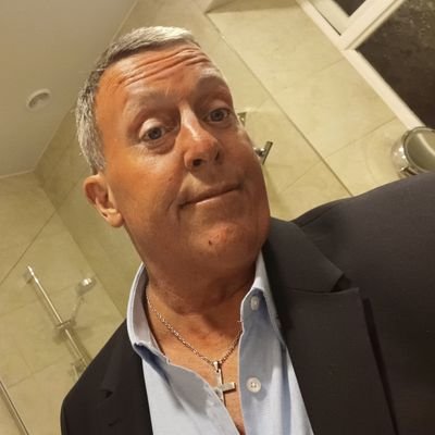 @paulmck41488662