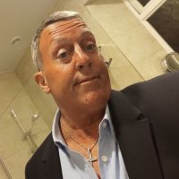 PAUL (@paulmck41488662) 's Twitter Profile