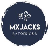 Mxjacksoficial (@mxjacksoficial) 's Twitter Profile
