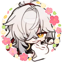 NATA DE COCO (@blau_juego) 's Twitter Profile