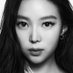 Ali ~ Narinβs Unnie (@narinsunnie) Twitter profile photo Ali ~ Narinβs Unnie (@narinsunnie) Twitter profile photo