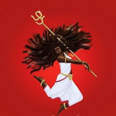 ChromaFrog's profile picture. தமிழன்▪️
திராவிடன்