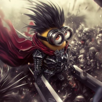 DevUnrated661's profile picture. web developer with a background in polymer chemistry||