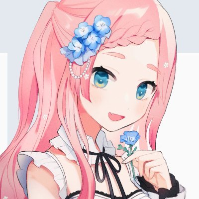 鶫イチセ🐤🎀さんのプロフィール画像