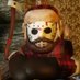 LUMBER JASON (@gashing_wood) Twitter profile photo LUMBER JASON (@gashing_wood) Twitter profile photo