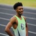 Cameron Davis (@camjd_three) Twitter profile photo Cameron Davis (@camjd_three) Twitter profile photo