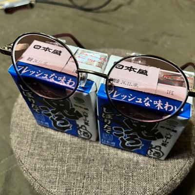 井上麻里奈 / 福圓美里 / 礒部花凜 / 分島花音 / 妖精帝國 / グラブル / スターレイル / 日本酒 / ガンプラ