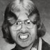 Jack Lippett (@lippettjac43673) Twitter profile photo Jack Lippett (@lippettjac43673) Twitter profile photo