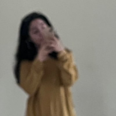 Andreagch5's profile picture. Yo