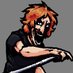 Does Berg Things Guy (@dosbergthingguy) Twitter profile photo Does Berg Things Guy (@dosbergthingguy) Twitter profile photo