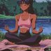 goddess-ODILI, GREATEST and MAGNIFICENT! Profile picture