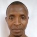 Kabiru Attahiru (@kibnmadawaki246) Twitter profile photo Kabiru Attahiru (@kibnmadawaki246) Twitter profile photo