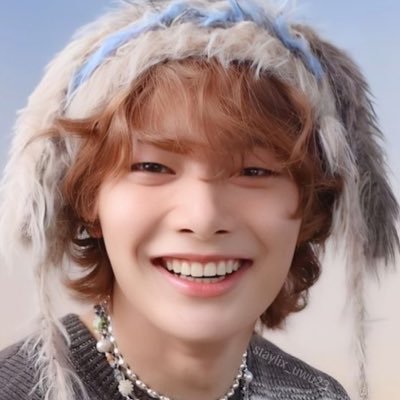 hyuckatiau ֶֶָָ֢֪֢֪ 🍓 noren e renmin au 📌さんのプロフィール画像