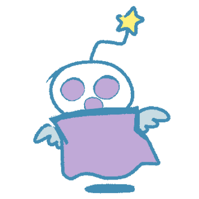 P3PP3RST34K's profile picture. 구렁텅이계정 (진짜아무것도없음)