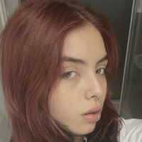 Stephy (@firelightsteff) 's Twitter Profile