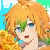 山谷ãããã¿ð¥ð (@oryory_game) Twitter profile photo 山谷ãããã¿ð¥ð (@oryory_game) Twitter profile photo