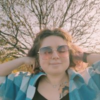 фанерное солнце улыбается до конца (в Израиле) (@pembrolisumab) 's Twitter Profile Photo