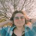 фанерное солнце улыбается до конца (в Израиле) (@pembrolisumab) Twitter profile photo фанерное солнце улыбается до конца (в Израиле) (@pembrolisumab) Twitter profile photo