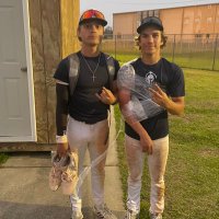 Jorge Pertuit (@pertuitjorge) 's Twitter Profile Photo Jorge Pertuit (@pertuitjorge) 's Twitter Profile Photo